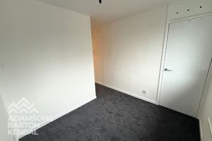 Photo 12- click for photo gallery